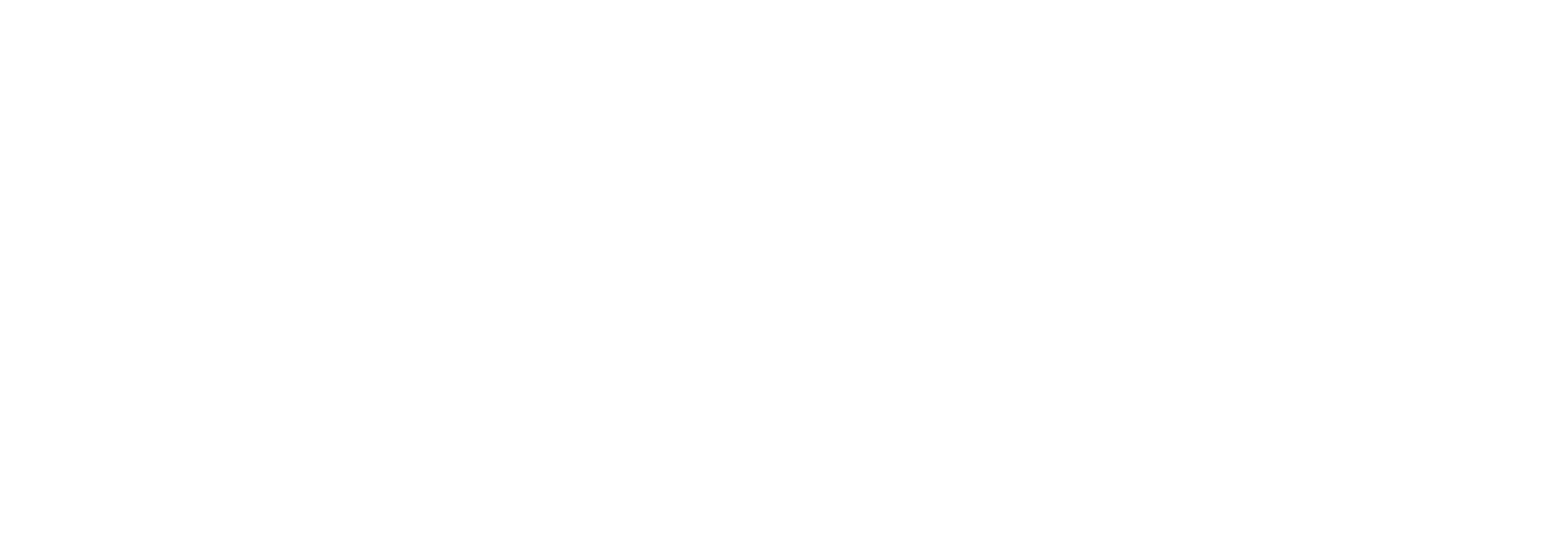 CrewPlan